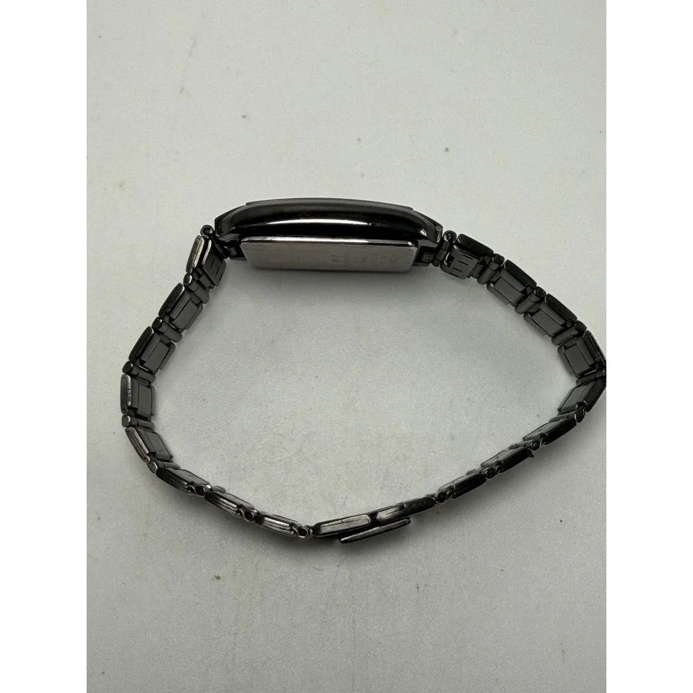 Pulsar V782-5030 New Battery Unisex Watch 26MM 7